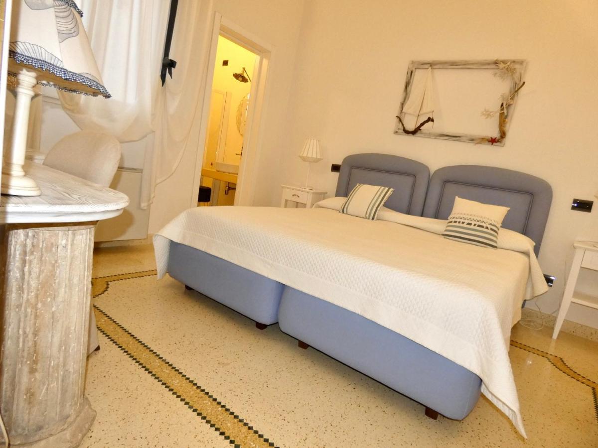 فندق Palazzo Casto Relais تافيانو المظهر الخارجي الصورة