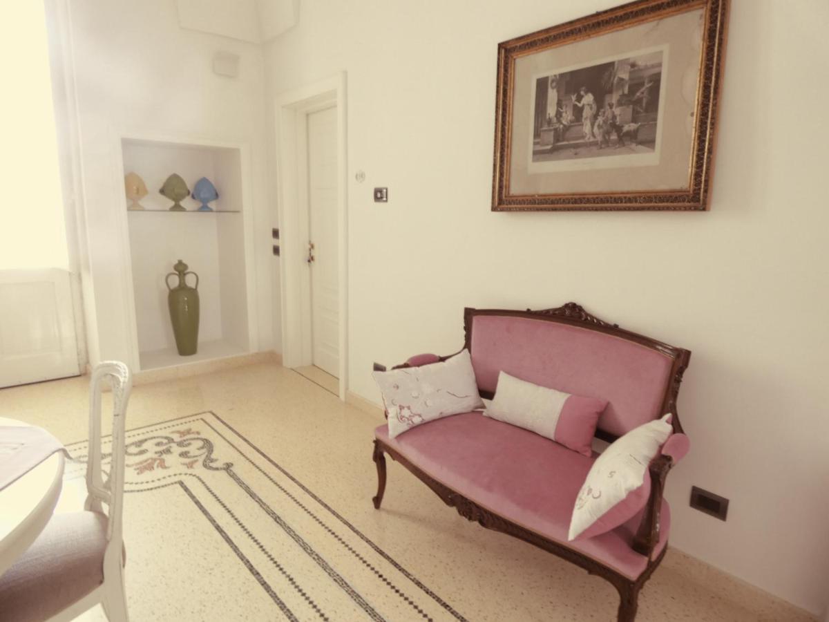 فندق Palazzo Casto Relais تافيانو المظهر الخارجي الصورة