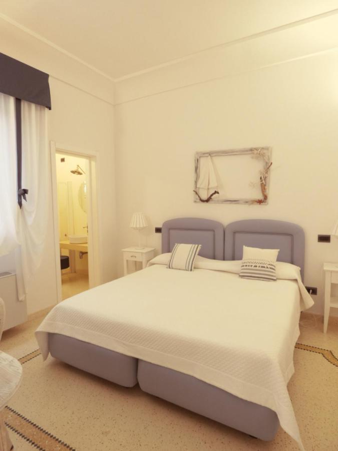 فندق Palazzo Casto Relais تافيانو المظهر الخارجي الصورة