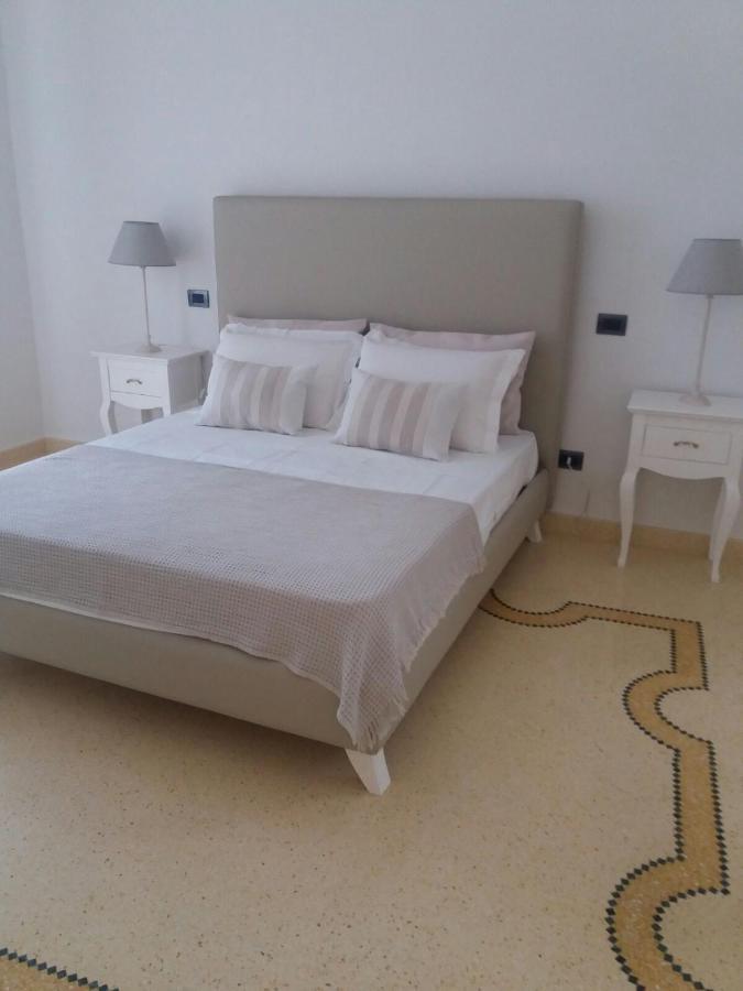 فندق Palazzo Casto Relais تافيانو المظهر الخارجي الصورة